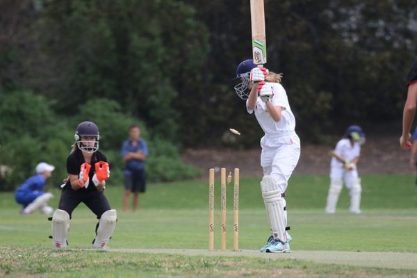 018-Cricket-Girls-T20-v-Baradene-College---024
