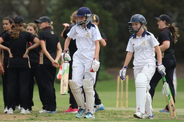 018-Cricket-Girls-T20-v-Baradene-College---025