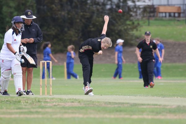 018-Cricket-Girls-T20-v-Baradene-College---026