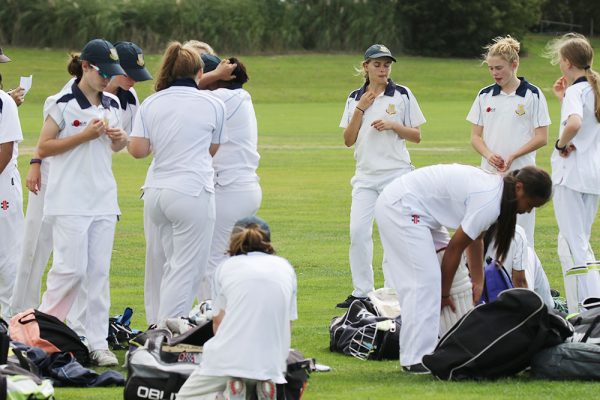 018-Cricket-Girls-T20-v-Baradene-College---033