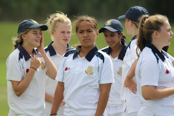 018-Cricket-Girls-T20-v-Baradene-College---035