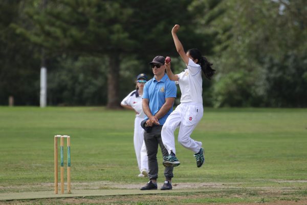 018-Cricket-Girls-T20-v-Baradene-College---036