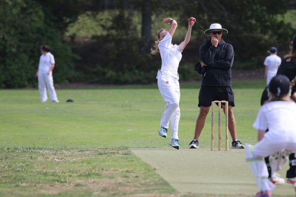 018-Cricket-Girls-T20-v-Baradene-College---037