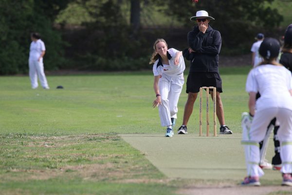 018-Cricket-Girls-T20-v-Baradene-College---038