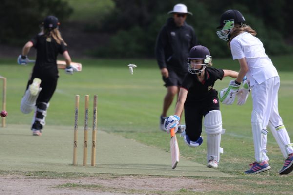 018-Cricket-Girls-T20-v-Baradene-College---039