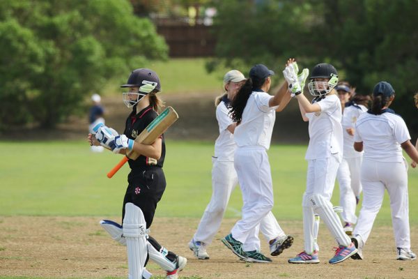 018-Cricket-Girls-T20-v-Baradene-College---040