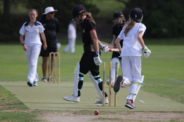 018-Cricket-Girls-T20-v-Baradene-College---041