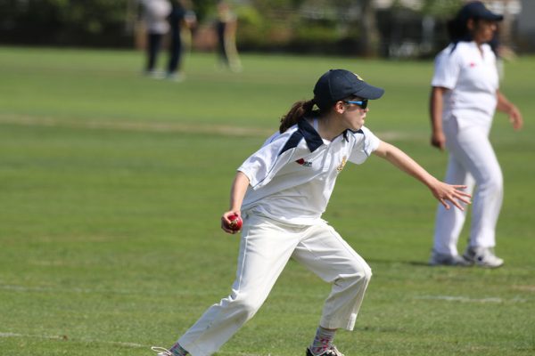 018-Cricket-Girls-T20-v-Baradene-College---043