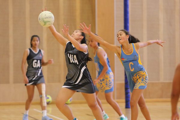 018-Netball-Jnr-v-Singapore--002