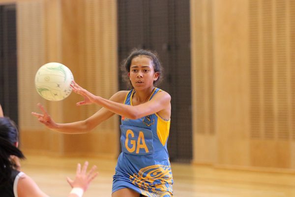 018-Netball-Jnr-v-Singapore--009