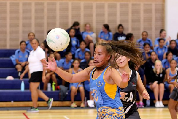 018-Netball-Jnr-v-Singapore--013