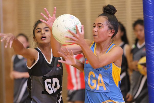 018-Netball-Jnr-v-Singapore--023