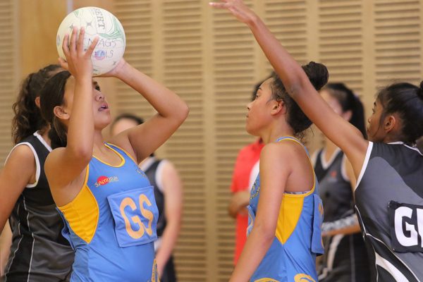 018-Netball-Jnr-v-Singapore--027