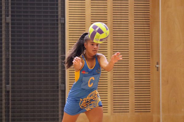 018-Netball-Jnr-v-Singapore--029