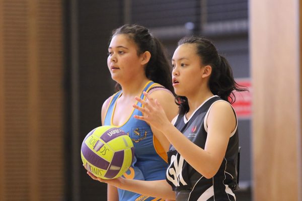 018-Netball-Jnr-v-Singapore--034