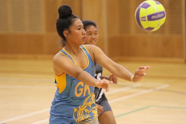 018-Netball-Jnr-v-Singapore--091