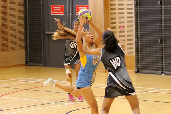 018-Netball-Jnr-v-Singapore--092