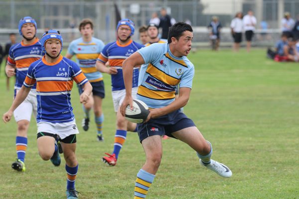 018-Rugby-School-House-v-Japanese-School---044