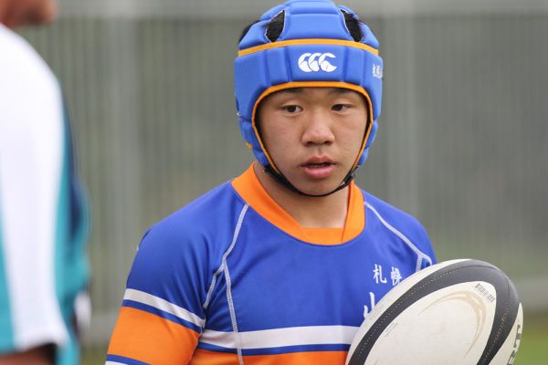 018-Rugby-School-House-v-Japanese-School---046