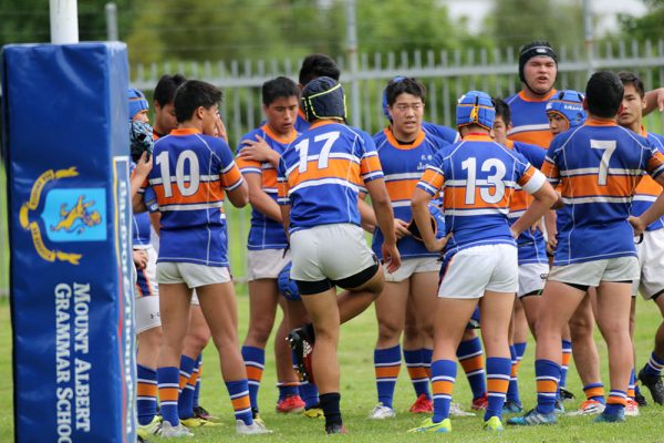 018-Rugby-School-House-v-Japanese-School---062