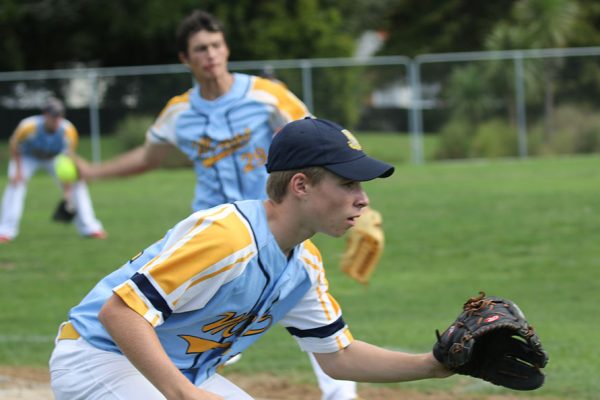 018-Softball-Prem-Boys-v-AGS---009