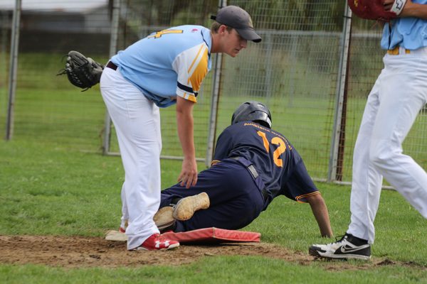 018-Softball-Prem-Boys-v-AGS---013