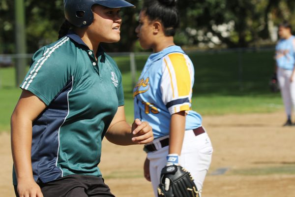 018-Softball-Snr-Girls-v-Pakaranga--014