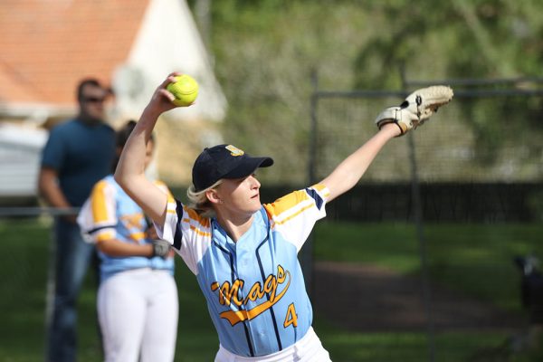 018-Softball-Snr-Girls-v-Pakaranga--023