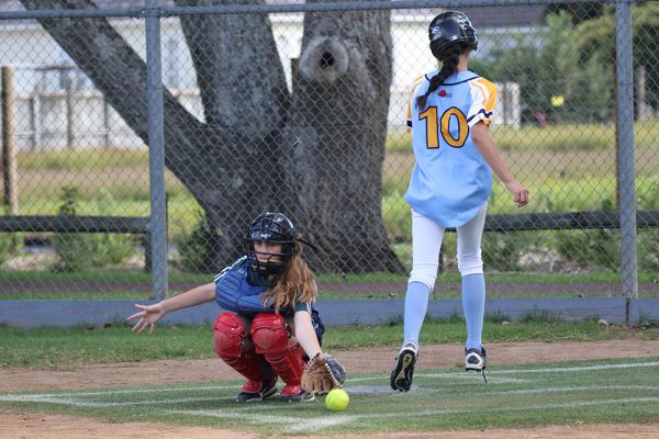 018-Softball-Snr-Girls-v-Pakaranga--029