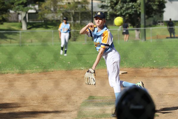 018-Softball-Snr-Girls-v-Pakaranga--034