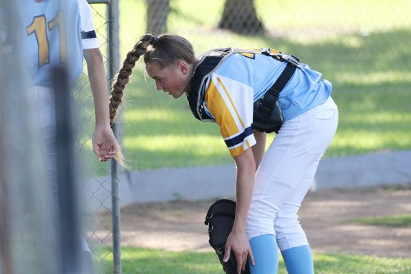 018-Softball-Snr-Girls-v-Pakaranga--037