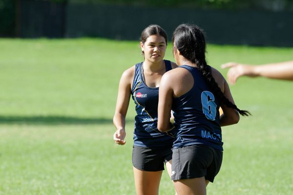 018-Touch-Snr-Girls-v-Howick-College-000