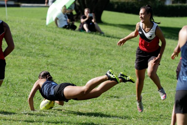 018-Touch-Snr-Girls-v-Howick-College-001