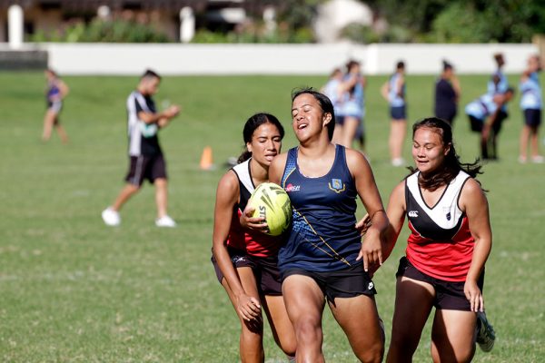 018-Touch-Snr-Girls-v-Howick-College-004