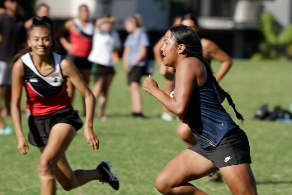 018-Touch-Snr-Girls-v-Howick-College-009