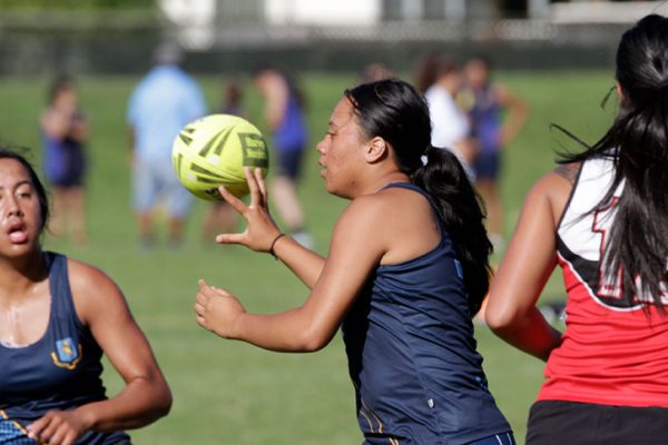 018-Touch-Snr-Girls-v-Howick-College-010