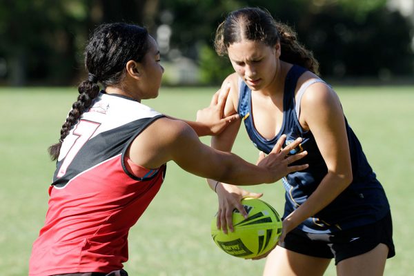 018-Touch-Snr-Girls-v-Howick-College-012