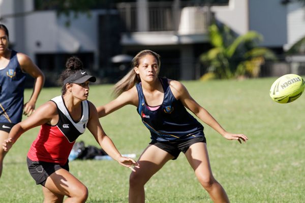 018-Touch-Snr-Girls-v-Howick-College-018
