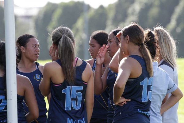 018-Touch-Snr-Girls-v-Howick-College-022