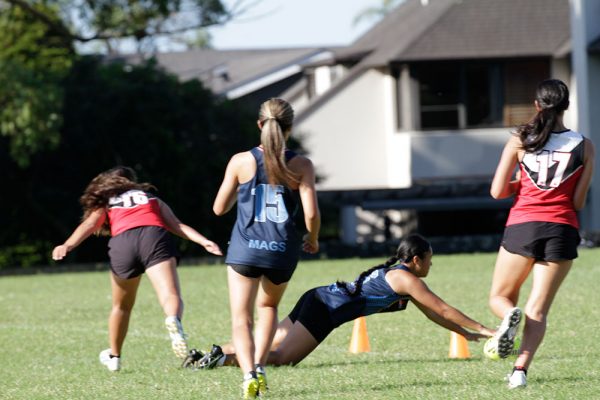 018-Touch-Snr-Girls-v-Howick-College-030