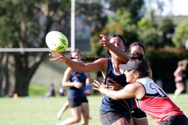 018-Touch-Snr-Girls-v-Howick-College-031