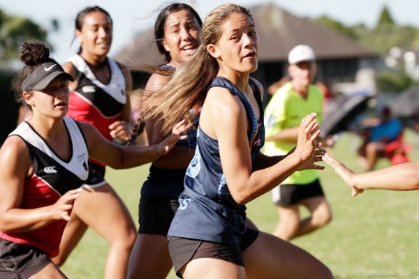 018-Touch-Snr-Girls-v-Howick-College-032