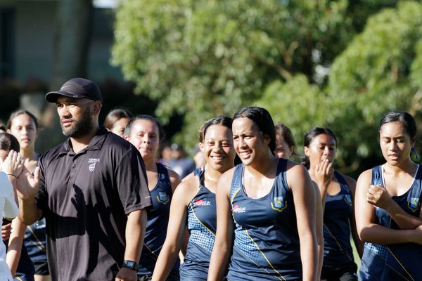 018-Touch-Snr-Girls-v-Howick-College-033