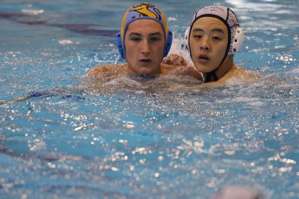 018-WaterPolo-Snr-Boys-v-Kristin-School---006