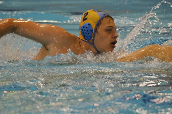 018-WaterPolo-Snr-Boys-v-Kristin-School---009