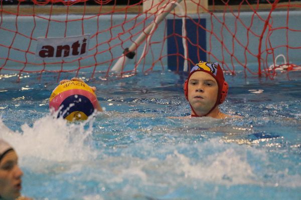 018-WaterPolo-Snr-Boys-v-Kristin-School---011