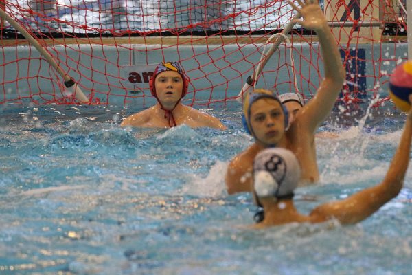 018-WaterPolo-Snr-Boys-v-Kristin-School---014