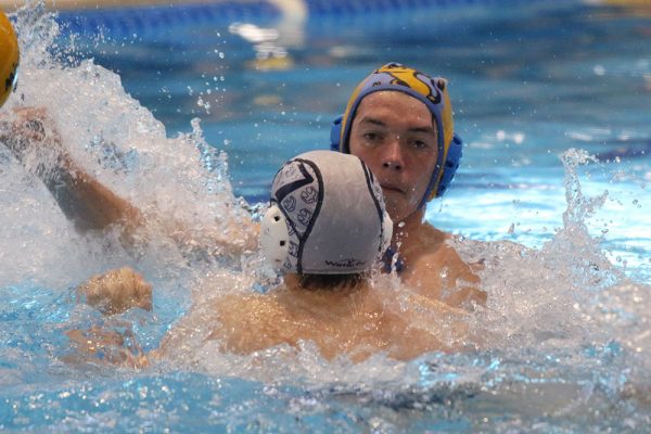 018-WaterPolo-Snr-Boys-v-Kristin-School---015