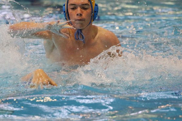 018-WaterPolo-Snr-Boys-v-Kristin-School---017