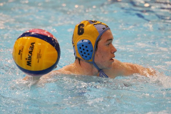 018-WaterPolo-Snr-Boys-v-Kristin-School---020